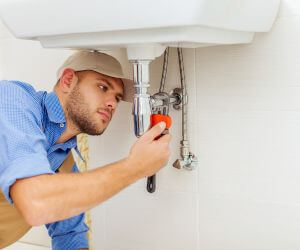 About Sewer Line Pros Walnut, CA
